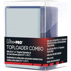 Ultra Pro - 15216 -...