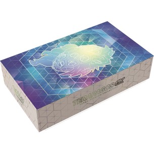 Pokémon - Collezione Ultra...