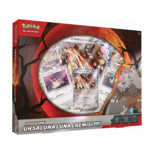 Pokemon - Collezione...