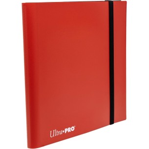 Ultra Pro - Eclipse -...