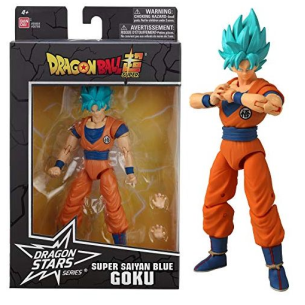 Anime Heroes - Dragon Ball...