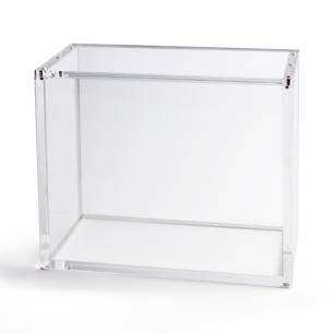 Box Case Protettivo...