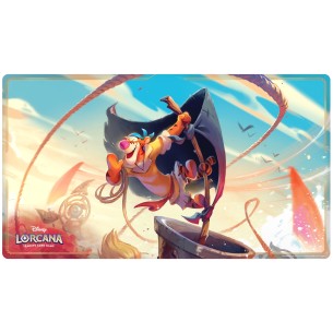 Disney Lorcana - Playmat...