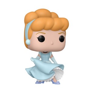 Cinderella 75th Anniversary...