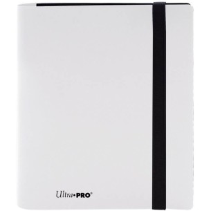 Ultra Pro - Eclipse -...