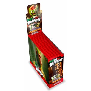 Italian Brainrot TCG - Universo Psichedelico - Display 24...