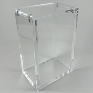 Box Case Protettivo...