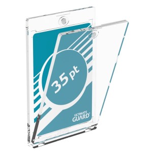 Ultimate Guard Card Case...