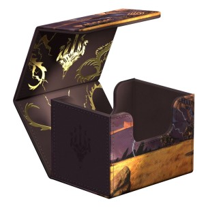 Ultimate Guard Sidewinder...