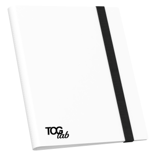 TcgLab - Raccoglitore a 9...
