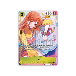 One Piece Card Game Official Playmat Bandai Card Games... 2
