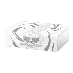 Dragon Ball Super TCG:...