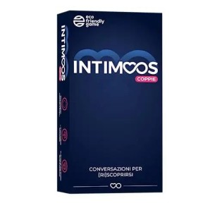 Intimoos - Coppie - ITA