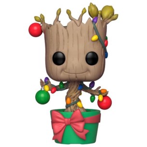 Marvel Comics POP! Marvel...