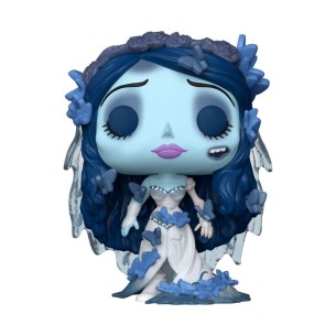 Corpse Bride POP! Disney...