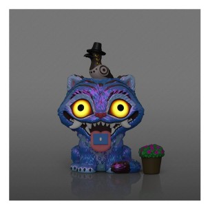 KPop Demon Hunters POP!...