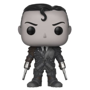 Ready Player One POP!...