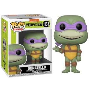 Teenage Mutant Ninja...
