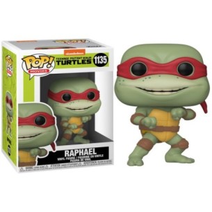 Teenage Mutant Ninja...