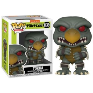 Teenage Mutant Ninja...