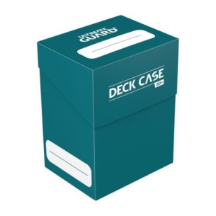 Ultimate Guard Deck Case...