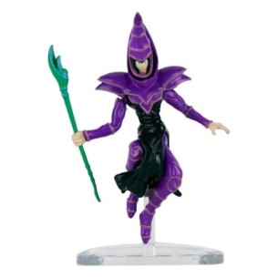 Yu-Gi-Oh! Action Figure...