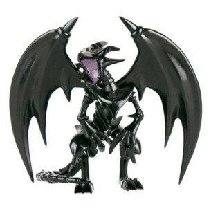 Yu-Gi-Oh! Action Figure...
