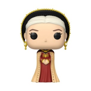 House of the Dragon POP! TV...