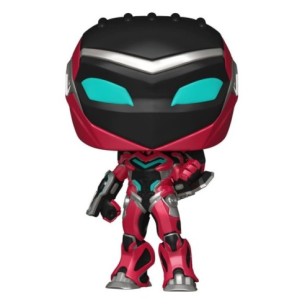 Black Panther: Wakanda...