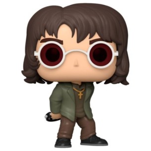 Oasis POP! Rocks Vinyl...