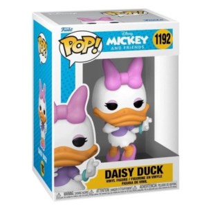 Sensational 6 POP! Disney...
