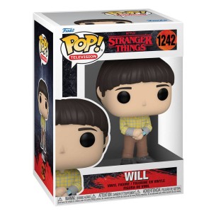Stranger Things POP! TV...
