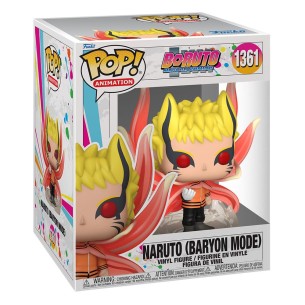 Boruto - Naruto Next...