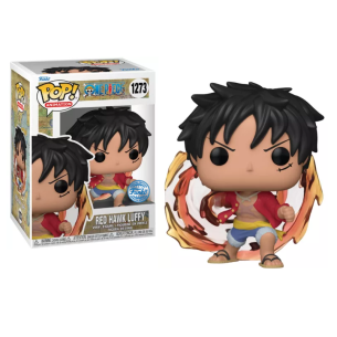 One Piece POP! Television...