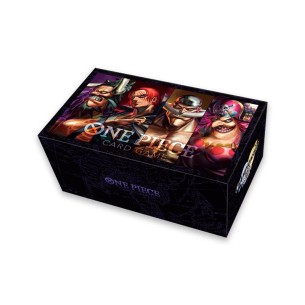 One Piece Card Game Special...