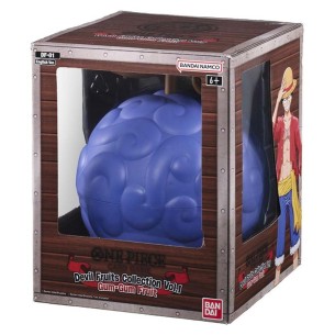 One Piece Card Game Devil...