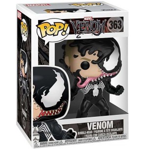 Marvel Venom POP! Marvel...