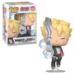 Boruto - Naruto Next...