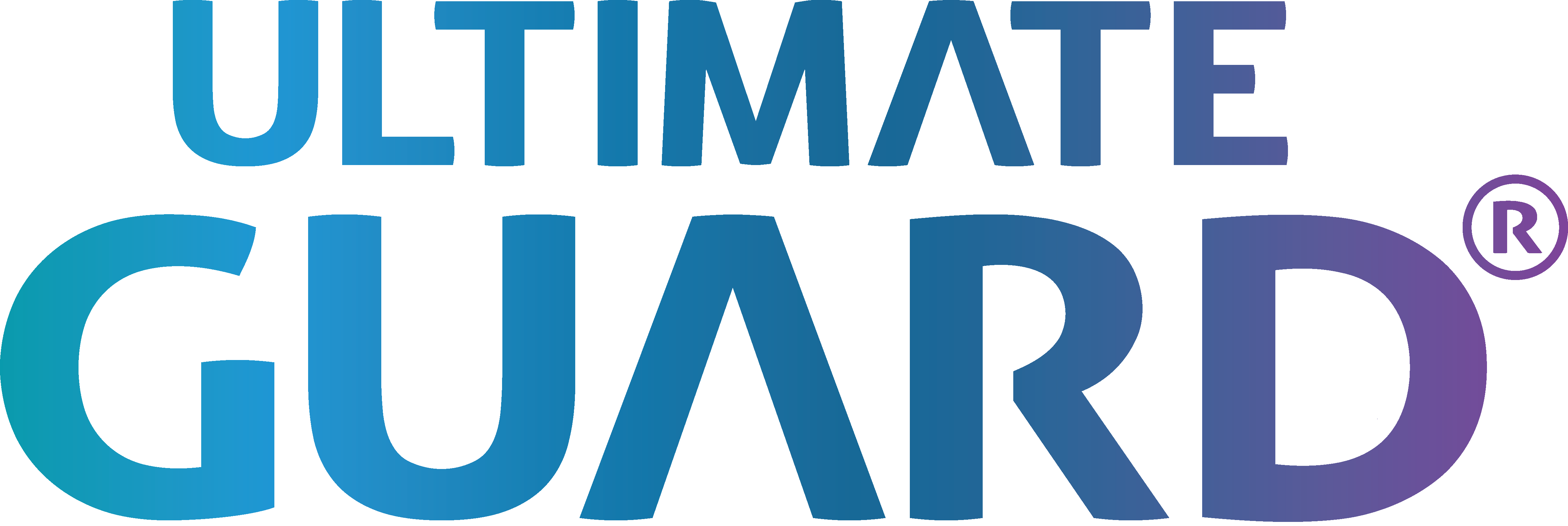 Ultimate Guard