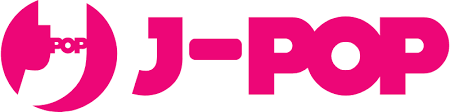 Jpop
