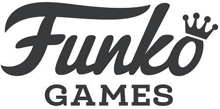 Funko Games