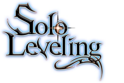 Solo Leveling TCG