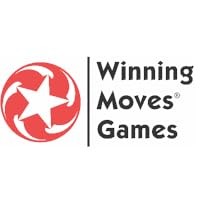 Winning Moves