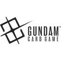 Bandai Namco Gundam