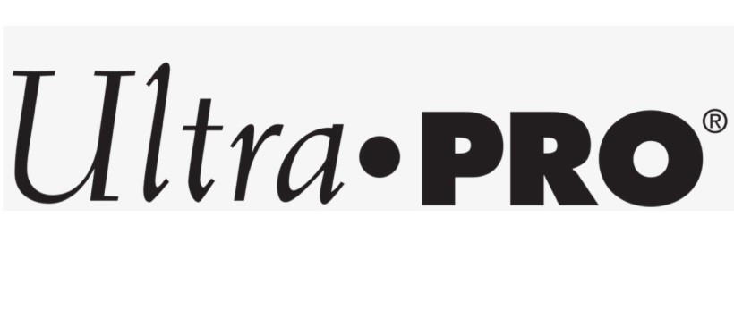 Ultra Pro